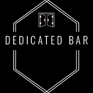 Perks-Boxes-Dedicated-Bar