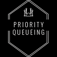Perks-Boxes-Priority-Queueing