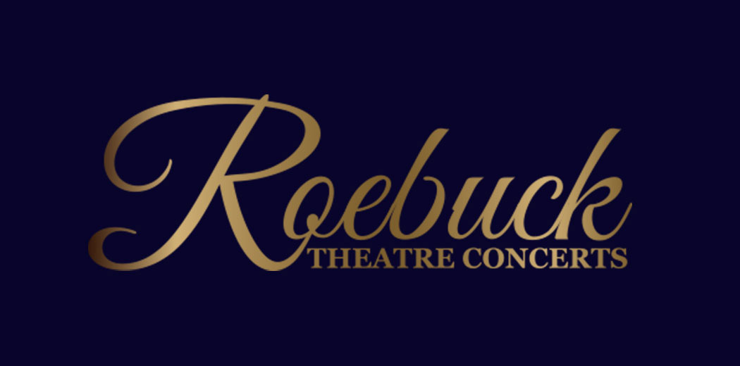 Roebuck Theatre