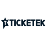 Logo Ticktek2