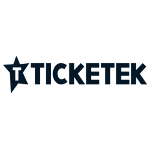 Logo Ticktek2