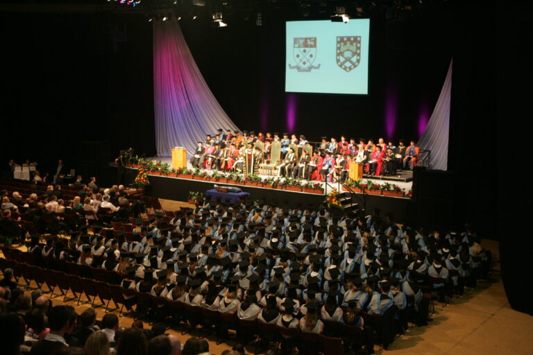 Graduation 1