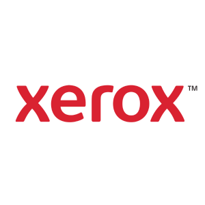 Membership Logos Xerox 1