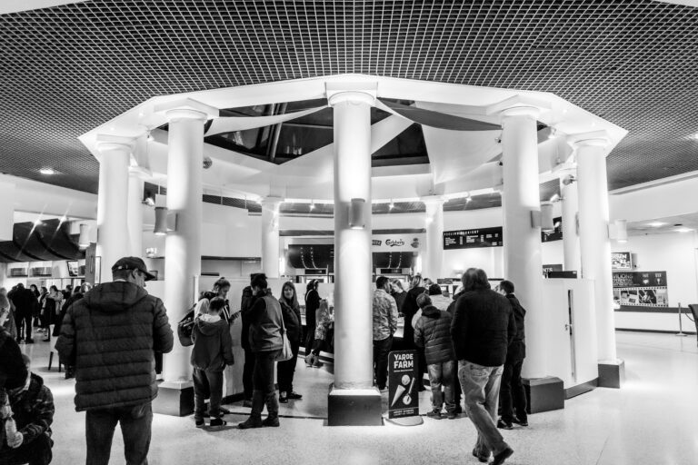 RefreshBar0