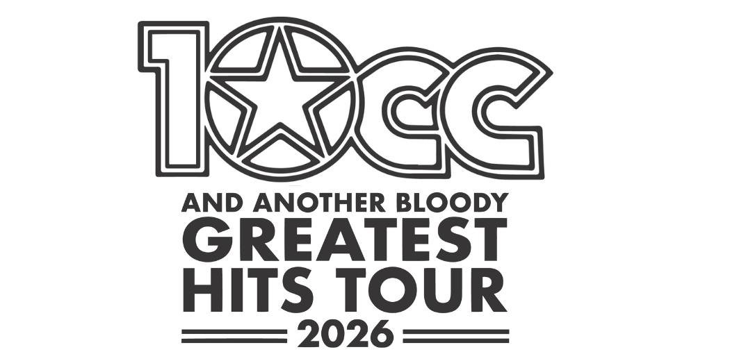 10cc